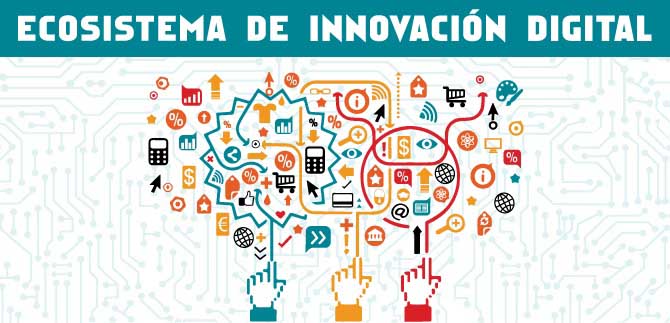 Cali ciudad interactiva, inteligente e innovadora