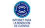 Internet para la rendicin de cuentas