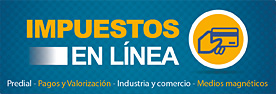 Impuestos en lnea