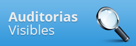 img103284.png