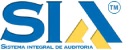 img103288.jpg