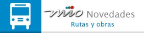 img103290.png