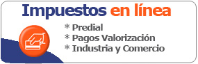 img111147.png