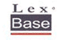 LexBase