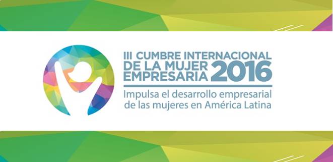 Cali es la sede de la III cumbre internacional de la mujer empresaria