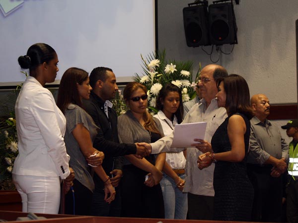 Legado musical de Jairo Varela qued incrustado en el alma de los caleos