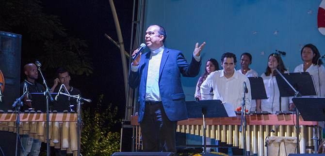 Inauguracio?n-Alumbrado-200w.jpg