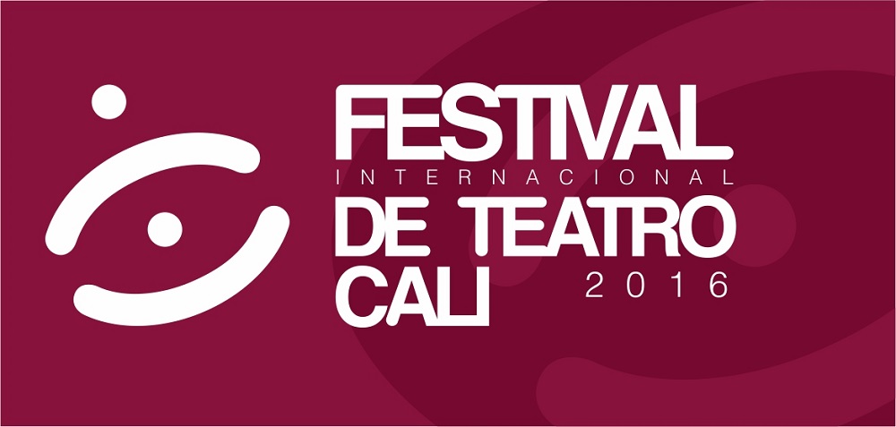 Convocatoria para la participacin de espectculos teatrales en el Festival Internacional de Teatro de Cali 2016