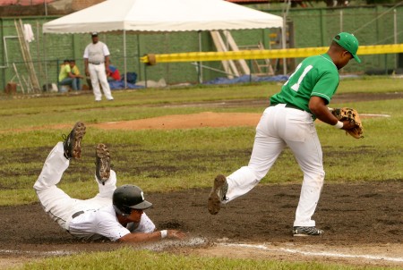 Clubes Deportivos en Santiago de Cali