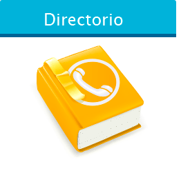 Banner_directorio