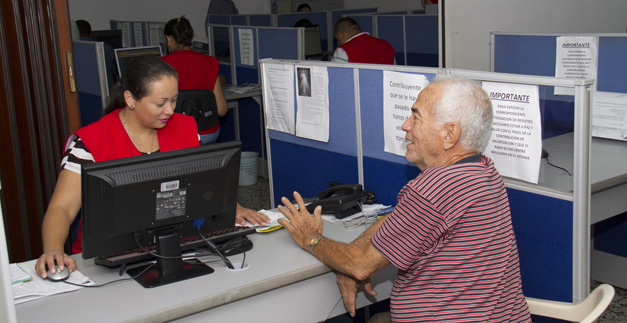 Comunas 2, 17, 19 y 22 deben el 45% de las Megaobras, confirma secretario de Infraestructura