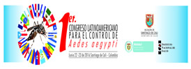 img115743.jpg