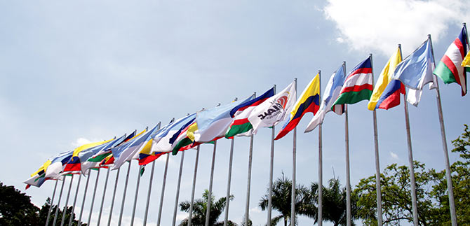 Jornada Civica Parque de las Banderas_0616.jpg Jornada Civica Parque de las Banderas_0616.jpg