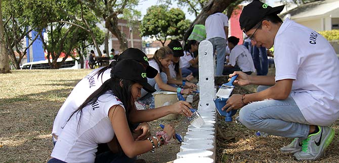 Jornada Civica Parque de las Banderas_0587.jpg Jornada Civica Parque de las Banderas_0587.jpg
