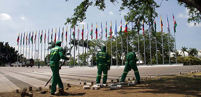 Jornada Civica Parque de las Banderas_0570.jpg Jornada Civica Parque de las Banderas_0570.jpg