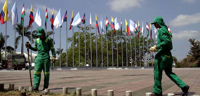 Jornada Civica Parque de las Banderas_0546.jpg Jornada Civica Parque de las Banderas_0546.jpg