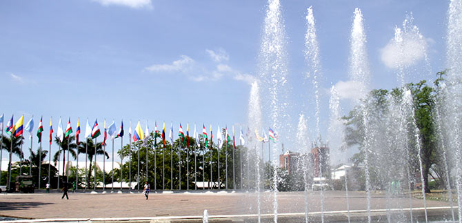 Jornada Civica Parque de las Banderas_0539.jpg Jornada Civica Parque de las Banderas_0539.jpg