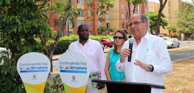 Ruedadeprensa_0221W.jpg Ruedadeprensa_0221W.jpg