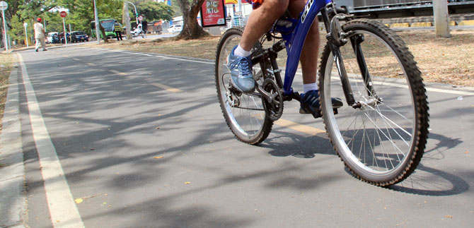 Cicloruta_0197W.jpg Cicloruta_0197W.jpg