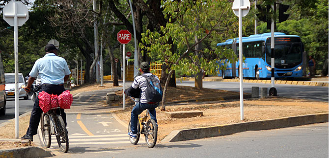 Cicloruta_0078W.jpg Cicloruta_0078W.jpg