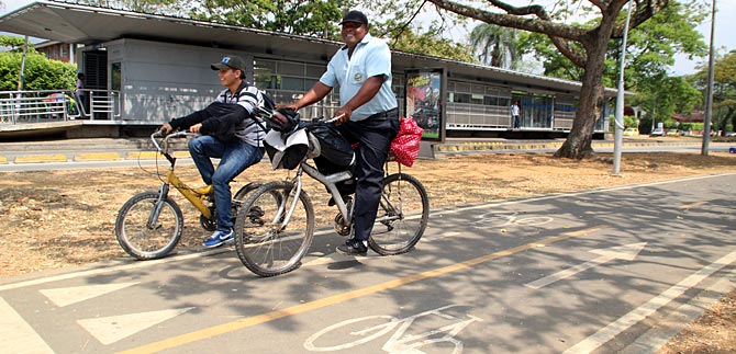 Cicloruta_0074W.jpg Cicloruta_0074W.jpg