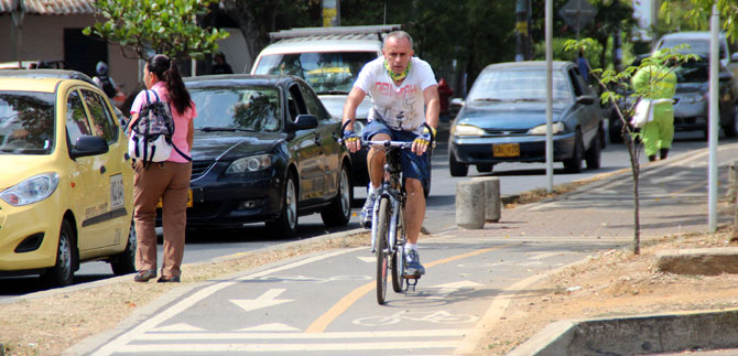 Cicloruta_0055W.jpg Cicloruta_0055W.jpg