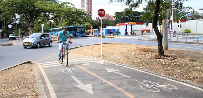 Cicloruta_0025W.jpg Cicloruta_0025W.jpg