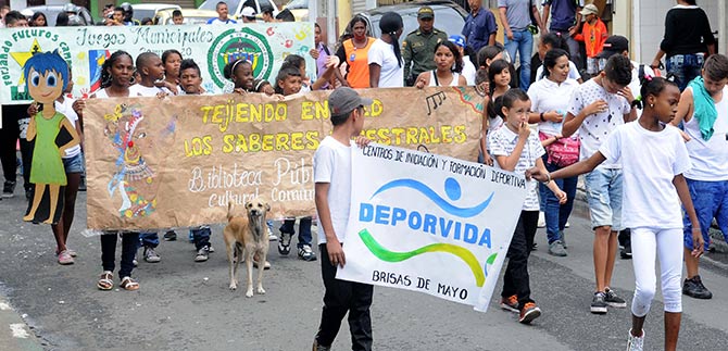 Juegos-Municipales-2016-(5)w.jpg Juegos-Municipales-2016-(5)w.jpg