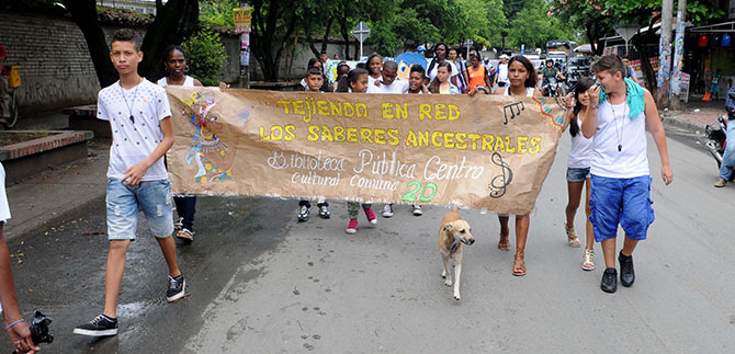 Juegos-Municipales-2016-(9)w.jpg Juegos-Municipales-2016-(9)w.jpg