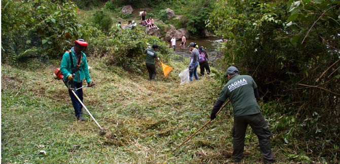 CulturaCiudadanaPichindé48w.jpg CulturaCiudadanaPichindé48w.jpg