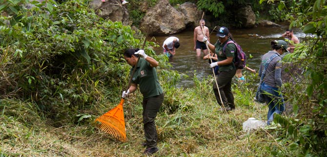 CulturaCiudadanaPichindé58w.jpg CulturaCiudadanaPichindé58w.jpg