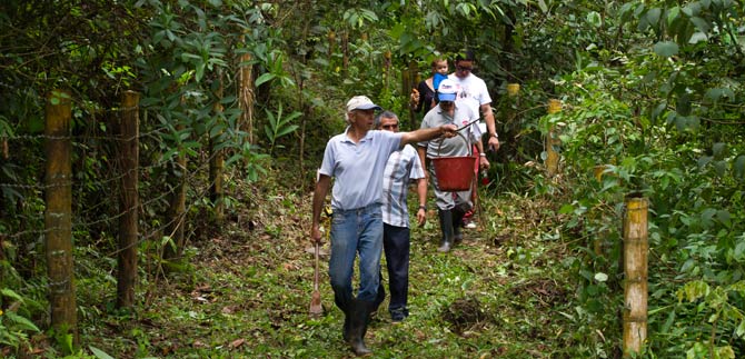 CulturaCiudadanaPichindé111w.jpg CulturaCiudadanaPichindé111w.jpg