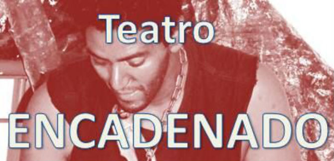 Jueves del Samn se engalana con espectculo de boleros