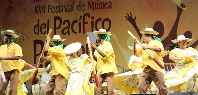 Presentan este martes las novedades del Petronio; entregan acreditaciones