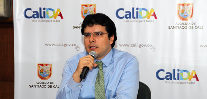 Recaudo de ingresos muestra un panorama positivo de las finanzas Municipales