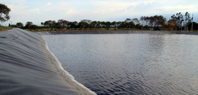 Administracin dio nuevo aire a la ciudad con clausura final de Navarro