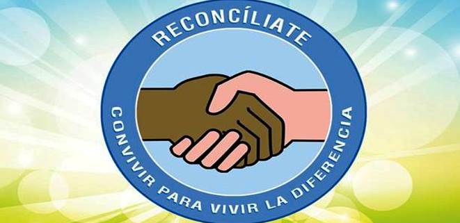 Culmin Primer Foro de Convivencia Escolar Convivir, para vivir la diferencia