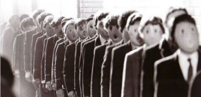 Ciclo de Cine en la Videoteca Municipal, este jueves y viernes