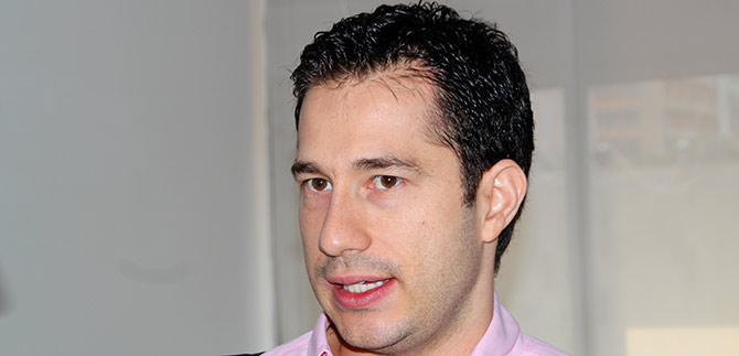 Autoridades caleas refuerzan controles de seguridad durante el puente festivo