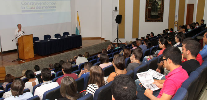 Cali logr la tasa de homicidios ms baja en 20 aos por el apoyo del Gobierno Nacional