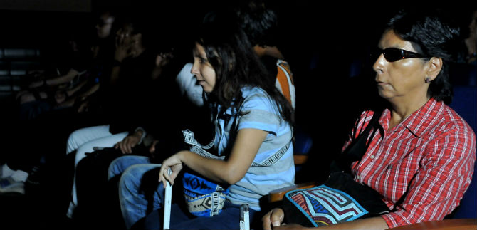 Se abre convocatoria para eleccin de consejeros de Cultura