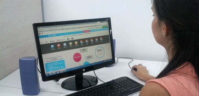 Alcalda de Cali gan premio Gobernarte, por interaccin virtual con los ciudadanos