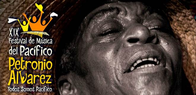 Se abren  inscripciones para  muestra de la Industria Cultural Afro del Petronio