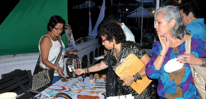 Convocan a conformar el consejo comunal de cultura de la comuna 5