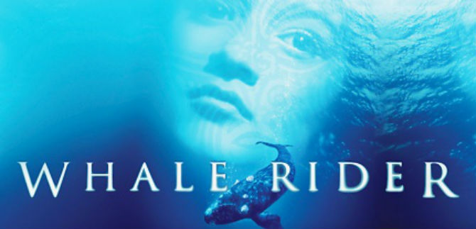 Este mircoles, cine foro en  el Teatro Salamandra