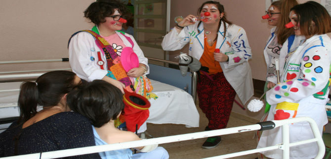 Cali se suma al Da Mundial de la Juventud