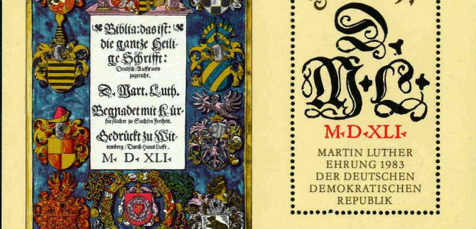 En abril, Semana Santa llega Entre Columnas