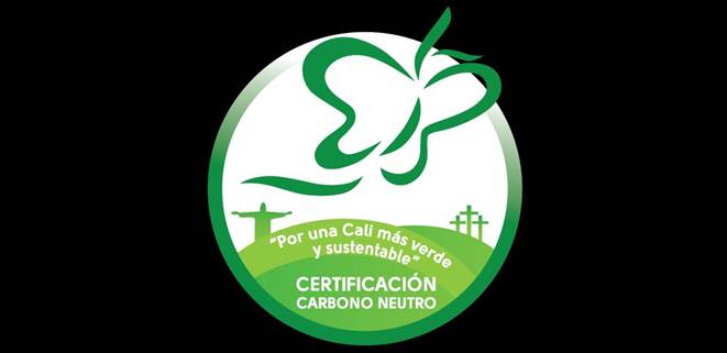 Ministro de Medioambiente acompaar el lanzamiento del Sello Verde