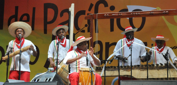 Con homenaje a su creador, se prepara el Festival del Petronio