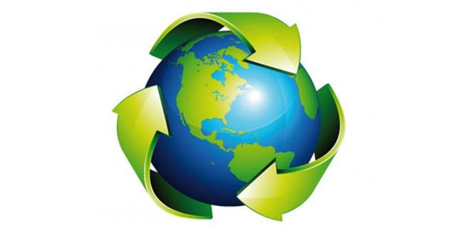 Jornada de reciclaje mientras se hace deporte, este domingo